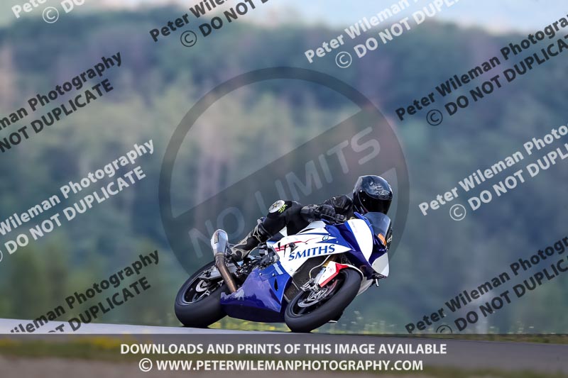 15 to 17th july 2013;Brno;event digital images;motorbikes;no limits;peter wileman photography;trackday;trackday digital images